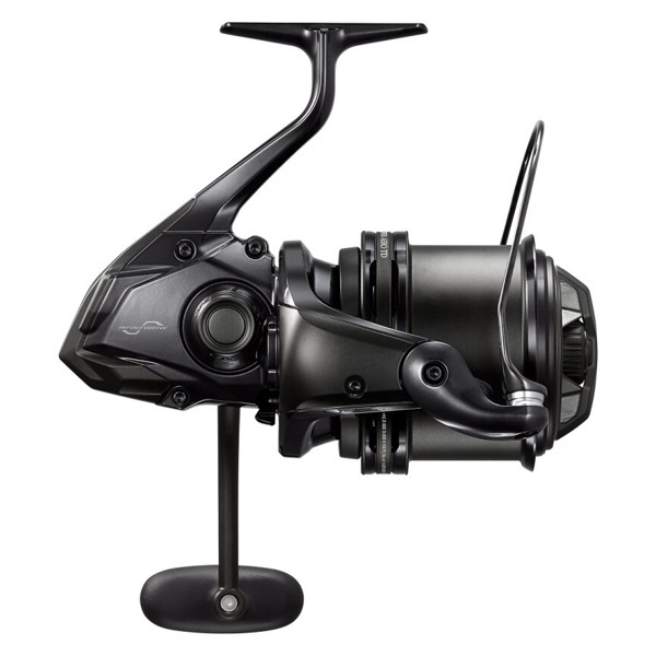 23パワーエアロTD